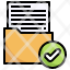 approval-filloutline-folder-verified-approved-document-check-icon
