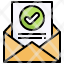approval-filloutline-letter-approve-check-sign-email-icon