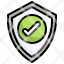 approval-filloutline-shield-check-sign-approved-tick-done-icon