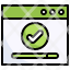 approval-filloutline-web-browser-approve-check-sign-done-icon