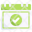 approval-flaticon-calendar-check-sign-approved-tick-dates-icon