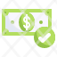approval-flaticon-cash-check-sign-approved-money-done-icon