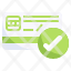 approval-flaticon-credit-card-check-sign-payment-approved-icon