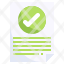 approval-flaticon-documents-check-sign-approved-papers-tick-icon
