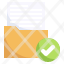 approval-flaticon-folder-verified-approved-document-check-icon
