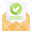 approval-flaticon-letter-approve-check-sign-email-icon