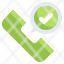 approval-flaticon-phone-call-check-sign-tick-icon