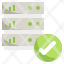 approval-flaticon-server-data-quality-database-check-sign-icon