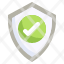 approval-flaticon-shield-check-sign-approved-tick-done-icon