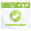 approval-flaticon-web-browser-approve-check-sign-done-icon