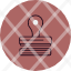 approval-permission-seal-rubber-stamp-icon