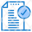 approve-approved-document-notice-office-icon