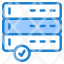 approve-data-devices-icon