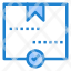 approve-delivered-delivery-package-parcel-icon