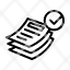 approve-file-document-accept-agree-pass-icon