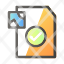 approve-image-icon