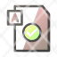 approve-text-icon