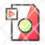 approve-video-icon