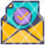 approved-agree-check-mail-icon