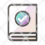 approved-book-icon
