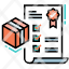 approved-check-control-e-commerce-product-quality-icon