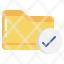 approved-checkmark-done-folder-file-icon