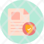 approved-document-checkmark-complete-done-file-page-icon