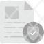 approved-document-checkmark-complete-done-file-page-icon