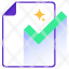 approved-document-file-icon