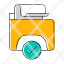 approved-email-mail-checkmark-icon