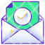 approved-envelope-mail-message-icon