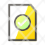 approved-file-icon