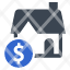 approved-home-loan-mortgage-loan-real-estate-icon-vector-symbol-icon