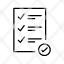 approved-icon