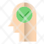 approved-idea-icon