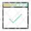 approved-page-icon