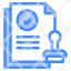 approved-tick-fact-check-mark-document-analysis-icon