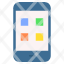 apps-app-android-digital-interaction-software-icon
