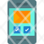 apps-application-menu-mobile-technology-icon