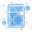 apps-calculator-interaction-interface-icon