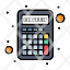 apps-calculator-interaction-interface-icon