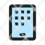 apps-device-tablet-icon