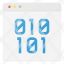 appwindow-code-binary-application-icon