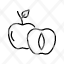 apricot-icon