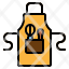 apron-accessory-clothing-cleaning-restaurant-icon