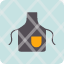 apron-artist-baker-baking-butcher-cooking-protection-icon