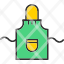 apron-barbecue-bbq-cooking-grill-icon-vector-design-icons-icon
