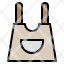 apron-chef-cooking-kitchen-icon