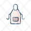 apron-cloth-kitchen-protection-restaurant-icon
