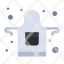 apron-cook-kitchen-icon